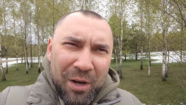 Как укр политологи завизжали!