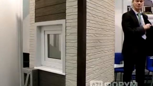 Выставка ДомШоу (Тишинка) 2013 смотреть онлайн