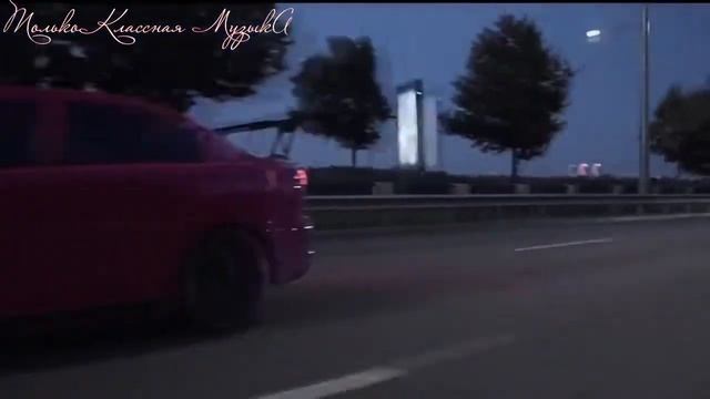 Крутая Музыка в Машину 2019 🔥 Качает Крутой Клубный Бас 2019
