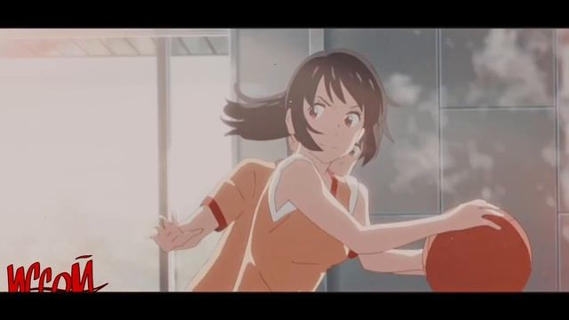 Как найти вайфу в 2020 году | How to find waifa in 2020 смотреть онлайн