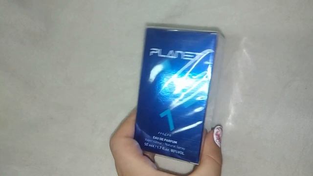 Заказ из каталога #Unice №12 смотреть онлайн