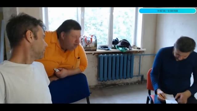 Братишка НАТУРАЛЬНЫЙ пчеловод | Джентльмены фортуны - смешные нарезки