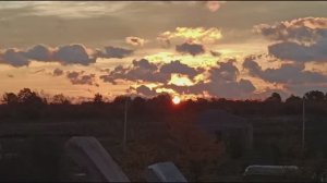 Строительство двухэтажного дома с плоской крышей. 2024 Краснодарский край. часть 1.