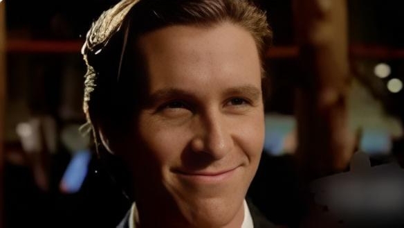 сигма фонк смотреть онлайн