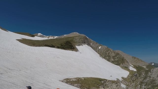 Оштен 2019 смотреть онлайн