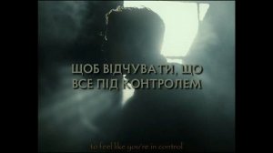 BAD OMENS - Nowhere To Go || текст + переклад українською || lyrics + Ukrainian translation