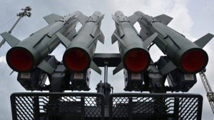 Самый массовый штурм Севастополя в 2025: БОЛЕЕ 50 ДРОНОВ УНИЧТОЖЕНО! ШОКИРУЮЩИЕ итоги атаки ВСУ