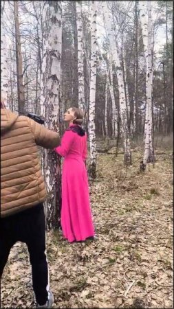 Как снимали клип на песню "РУССКИЕ СВОИХ НЕ БРОСАЮТ"