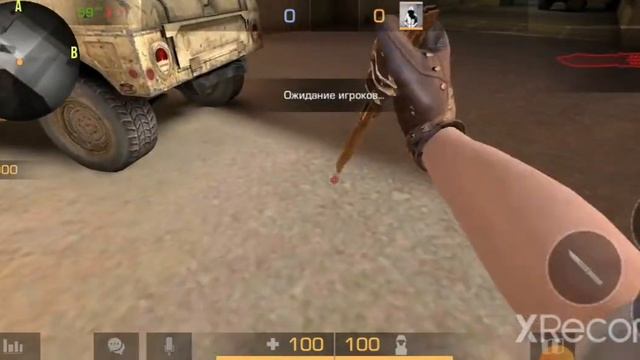 стендофф 2. бабочка легаси и перчи стрим райдер. смотреть онлайн