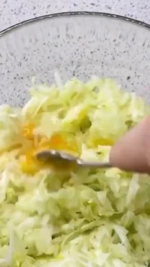 Очень простой и вкусный ужин🤗🤤
