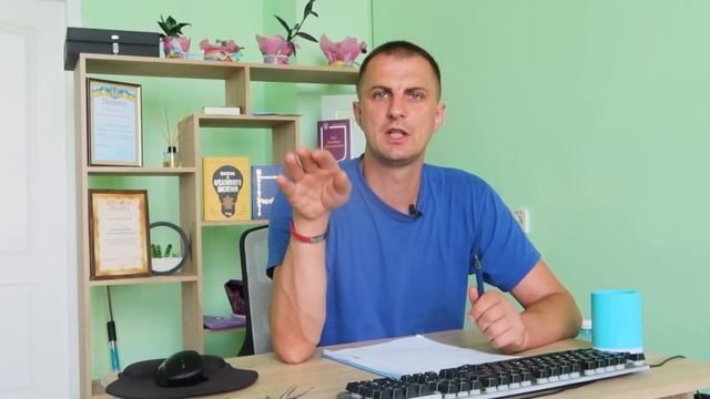 Обов'язково повідомте пенсійний щоб не втратити частину пенсії практичні поради ПЕНСІОНЕРАМ смотреть онлайн