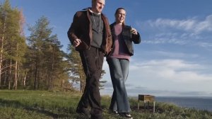 Апрельчик 24