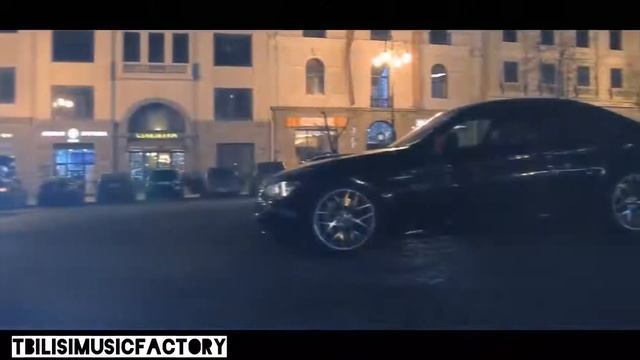 Джанная ❤ News 2018 смотреть онлайн