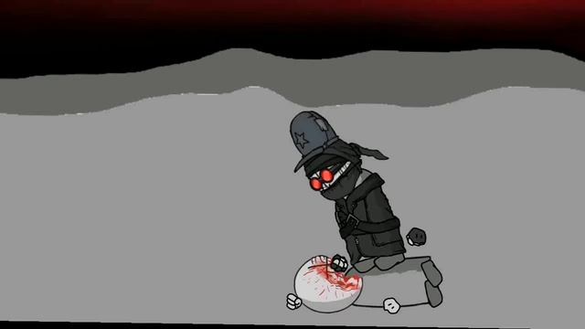 колабб с CS TALE смотреть онлайн