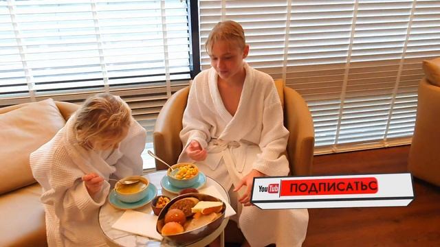 РЕАБИЛИТАЦИЯ В ФУТБОЛЕ | FOOTBALL REHABILITATION смотреть онлайн