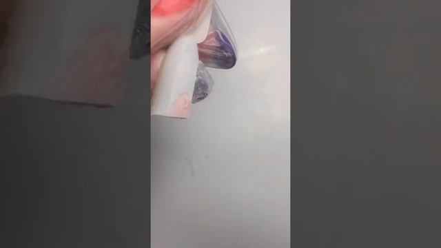 31 июля 2021 г.(3) смотреть онлайн