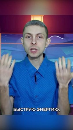 Растительная или животная пища?