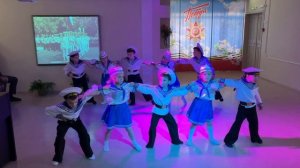 80-летие Победы