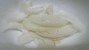 Салат ачичук