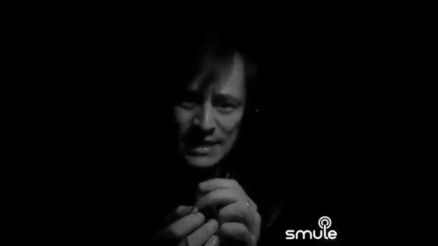 Кукрыниксы - Не беда. Акустика cover Александр Ивнев
