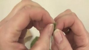 Обзор пряжи DROPS Lima