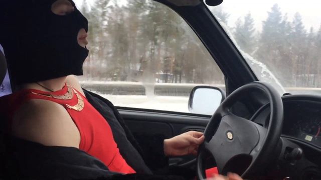 КЛИП 2МАШИ танцую смотреть онлайн