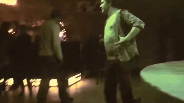 4-FUN MC - Человек-ГОВНО