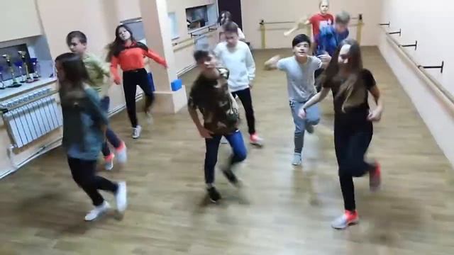 Freestyle - Про - история создания нового номера 2020 2021 смотреть онлайн