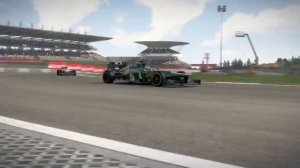 F1 2013 — Релиз