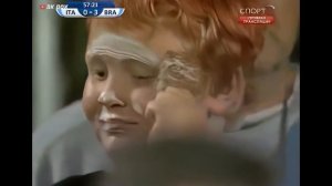 Мороженое оно же Липкое! [МЕМЫ в HD][8K/60FSP]