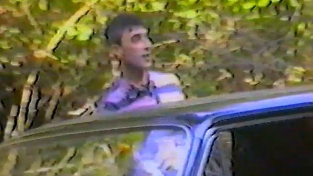 2 Заповедник 1 смотреть онлайн