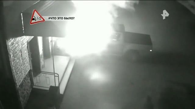 Водить по-русски! 27.06.2018 смотреть онлайн