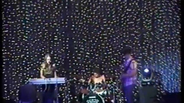 Аргония - Elfen Lied - Lilium смотреть онлайн