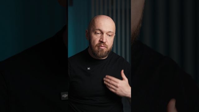 Распознаём ЭГО