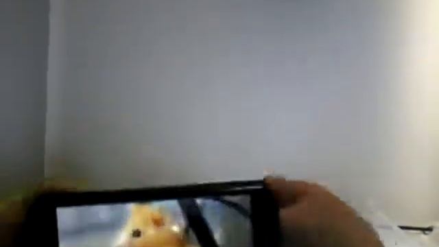 16 февраля 2018 г.