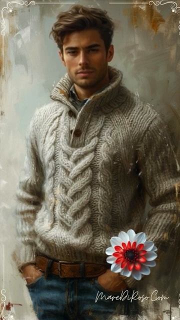 Секреты успеха в бизнесе. Бизнес это игра, величайшая игра в мире, если вы знаете как в нее играть смотреть онлайн