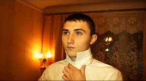 Прикольное Утро жениха Свадьба в Сумах