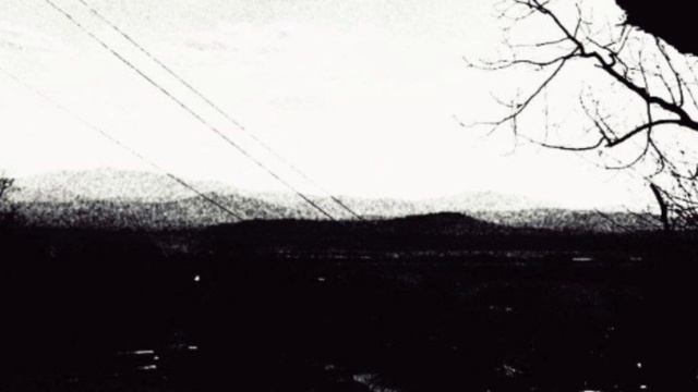 Agnarr  - горы (EP) Russian Black Metal/Raw Black Metal/2024