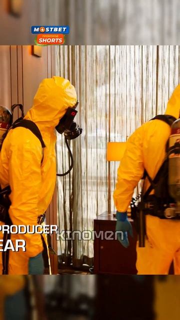 Застряла в отравленной комнате#фильм #сериал #кино #фильмы смотреть онлайн