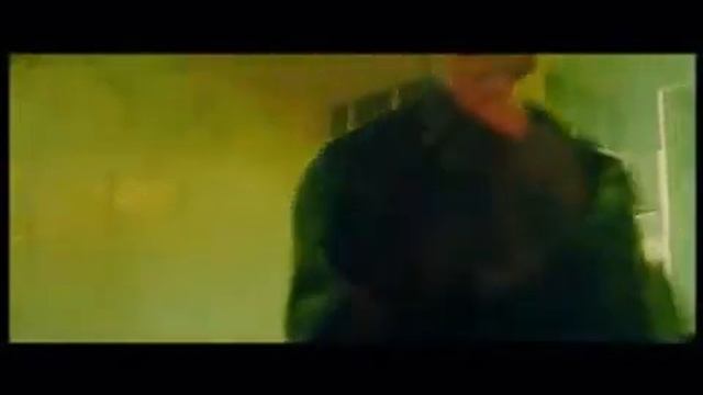 робокоп VS терминатаров смотреть онлайн