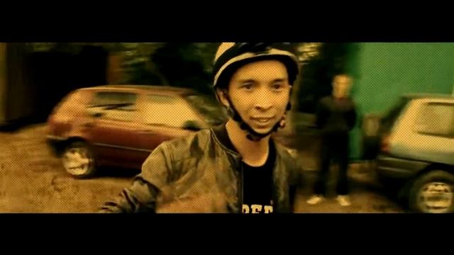 Дарья Данилова и Тадж   Победитель клип смотреть онлайн