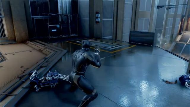 Обзор Мстители MARVEL смотреть онлайн