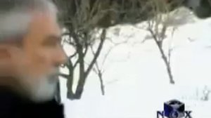 Вахтанг Кикабидзе Мы уходим