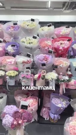 Так ли страшен демпинг цен?
