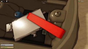 Новые КРУТЫЕ ТАЧКИ в игре ПЫЛЬНАЯ ПОЕЗДКА роблокс | A dusty trip roblox | Тест машины