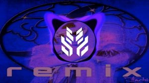 Молодой итачи | remix