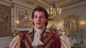 песня "Play melodies that give shape" (Torquato Tasso)