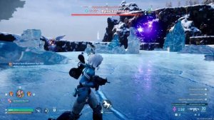 💎PALWORLD: ТОП Блазамут РЮ -  ТЕСТЫ. Легендарные боссы игры VS Блазамут РЮ. Blazamut Ryu Top Pal