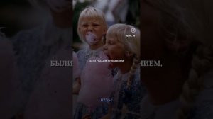 Настоящая правда о детях 90-х.