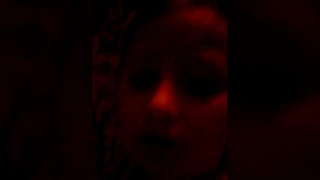 С наступаючим новим годом смотреть онлайн